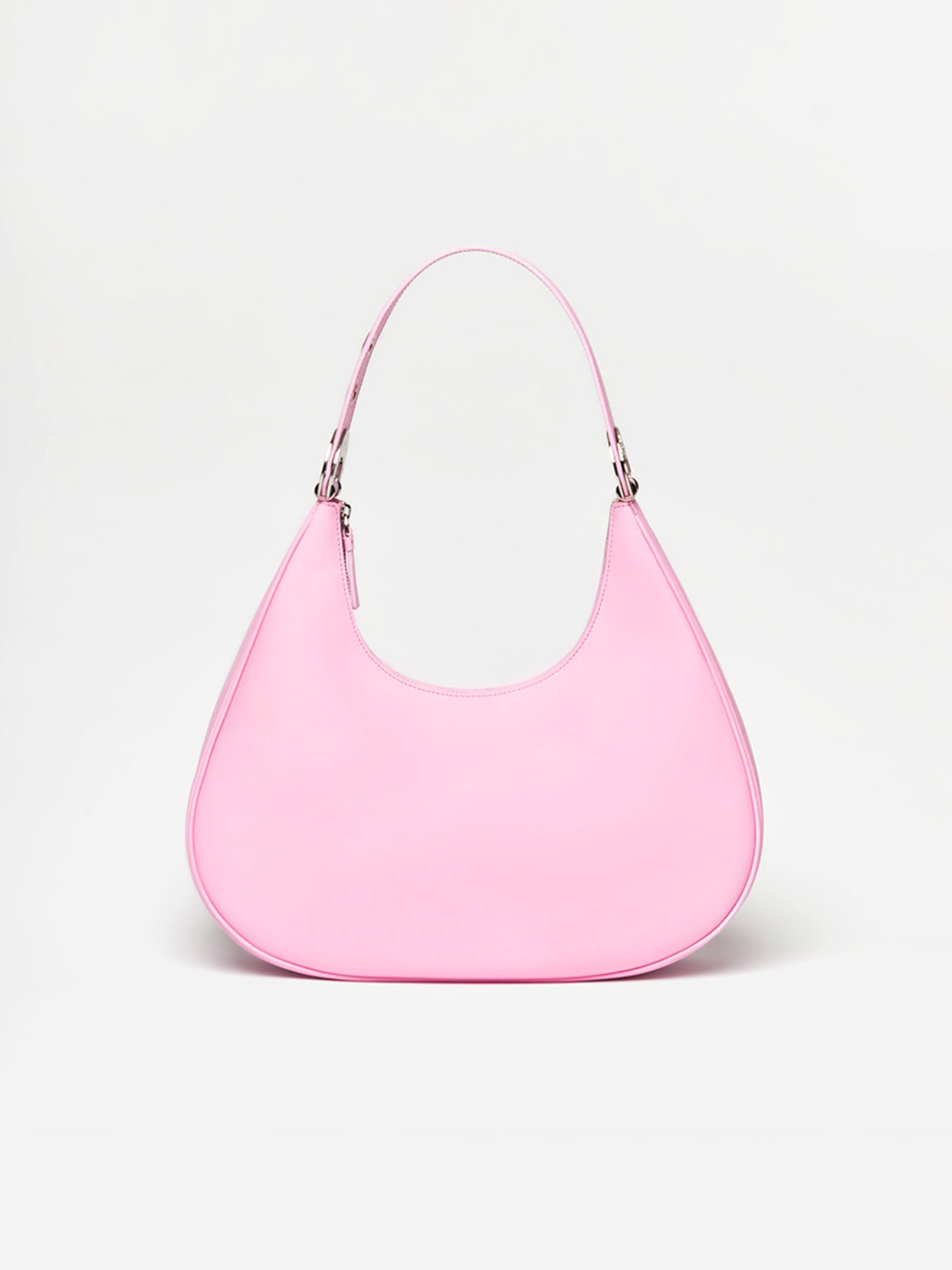 Eta Bag Fantastic Pink